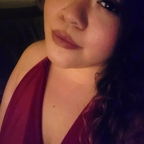 Angel avatar