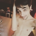 HeyTrevor avatar