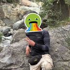 18 avatar