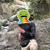 18 avatar