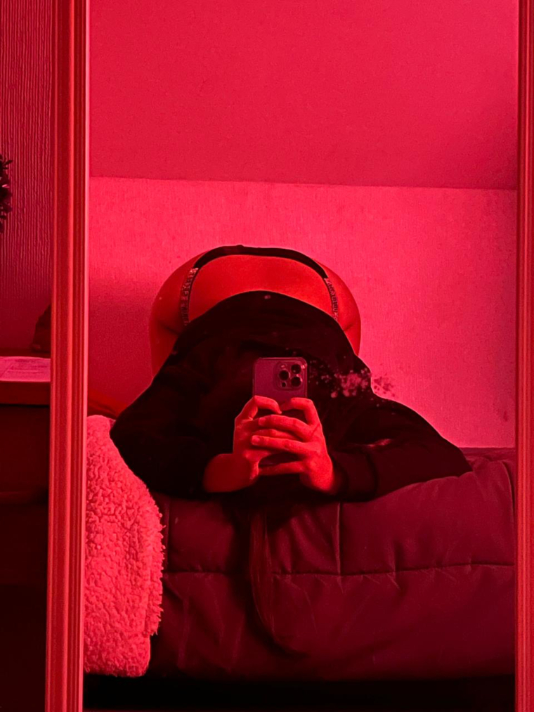 18 cover image