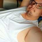 JuicyChub 🐷💦 avatar