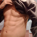 Smoothyyy avatar