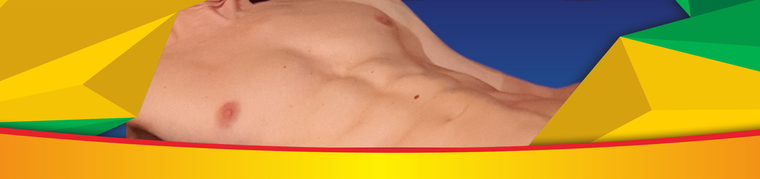 Smoothyyy banner image