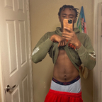 Nuttinbutchocolate avatar