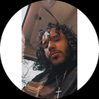 𝓢𝓶𝓸𝓸𝓿𝓮𝓛𝓪𝓯𝓵𝓪𝓻𝓮 🎲 avatar