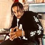 Smoove avatar