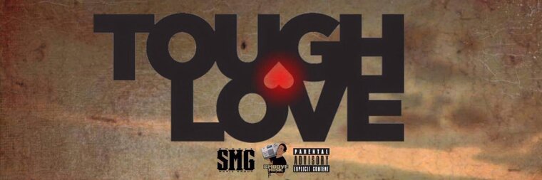 Smoove cover image