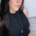 𝘚𝘢𝘯𝘥𝘳𝘢 𝘔𝘰𝘳𝘢́𝘯 avatar