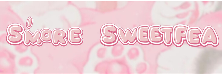 SweetiePie🐱🌸 cover image