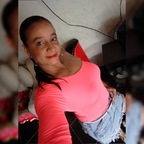 Sandra Milena Quiroz Hincapie avatar