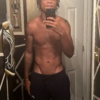 slim💕 avatar