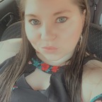 Savara avatar