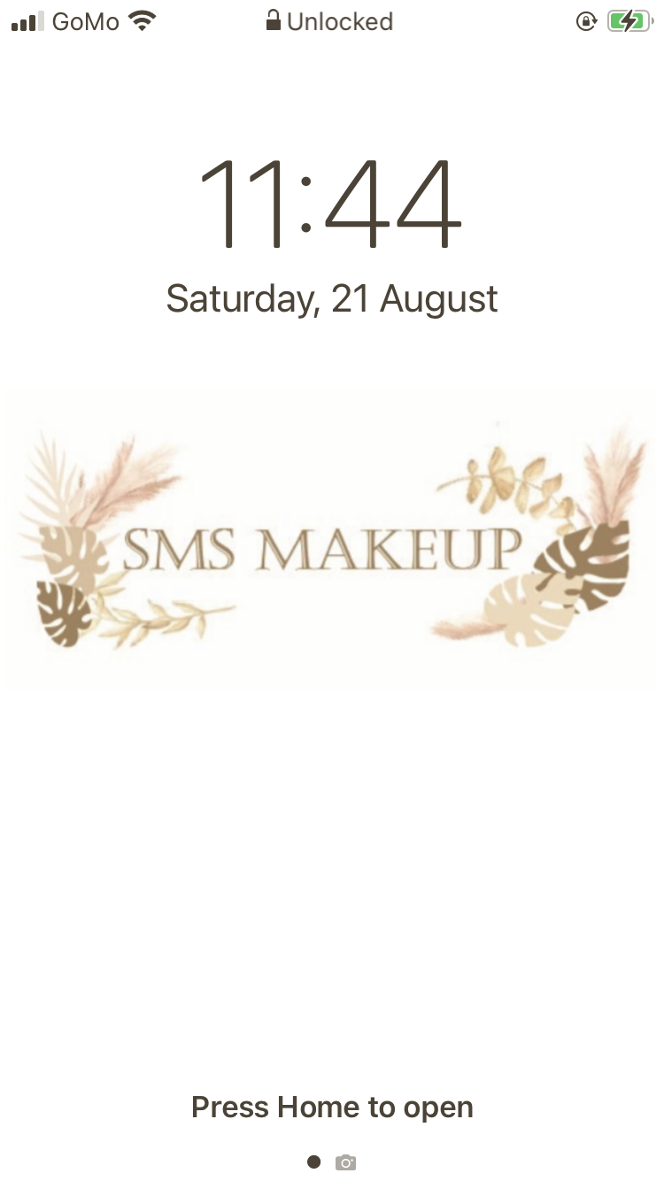 Sophie Mac Sweeney banner image