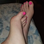 Synful avatar