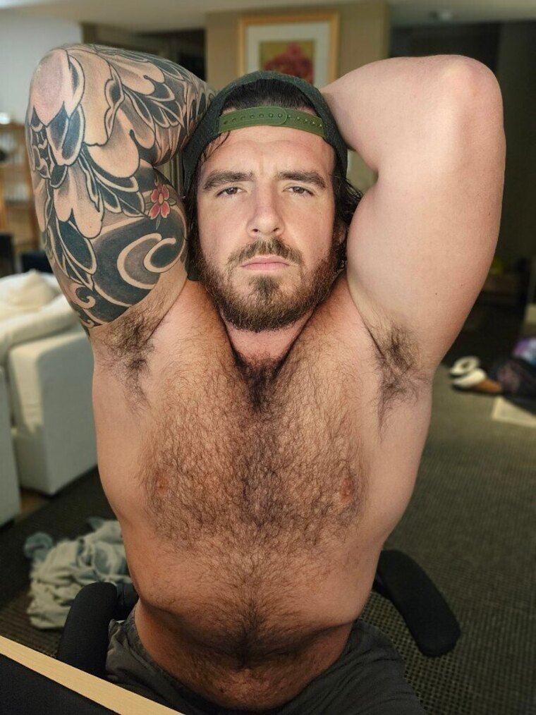 Jake banner image