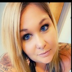 Tiger_lily2420 avatar