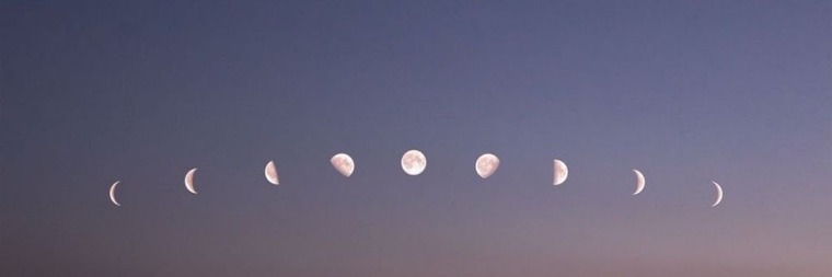 𖤐Smubuu𖤐 banner image