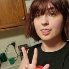 Smug_Brat_Vibes avatar
