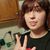 Smug_Brat_Vibes avatar
