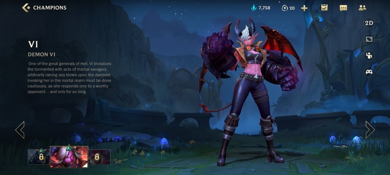Smug_Brat_Vibes banner image
