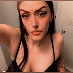 Vixen Valentine avatar