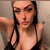 Vixen Valentine avatar