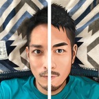 Mukouzune♂ avatar