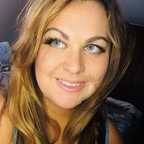Sarah Munson avatar