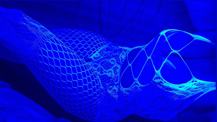 Smurfeva cover image