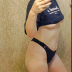 Scarlett 420 avatar