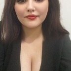 smurfette avatar