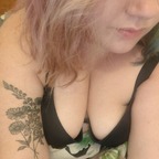 TheMummyNextDoor avatar