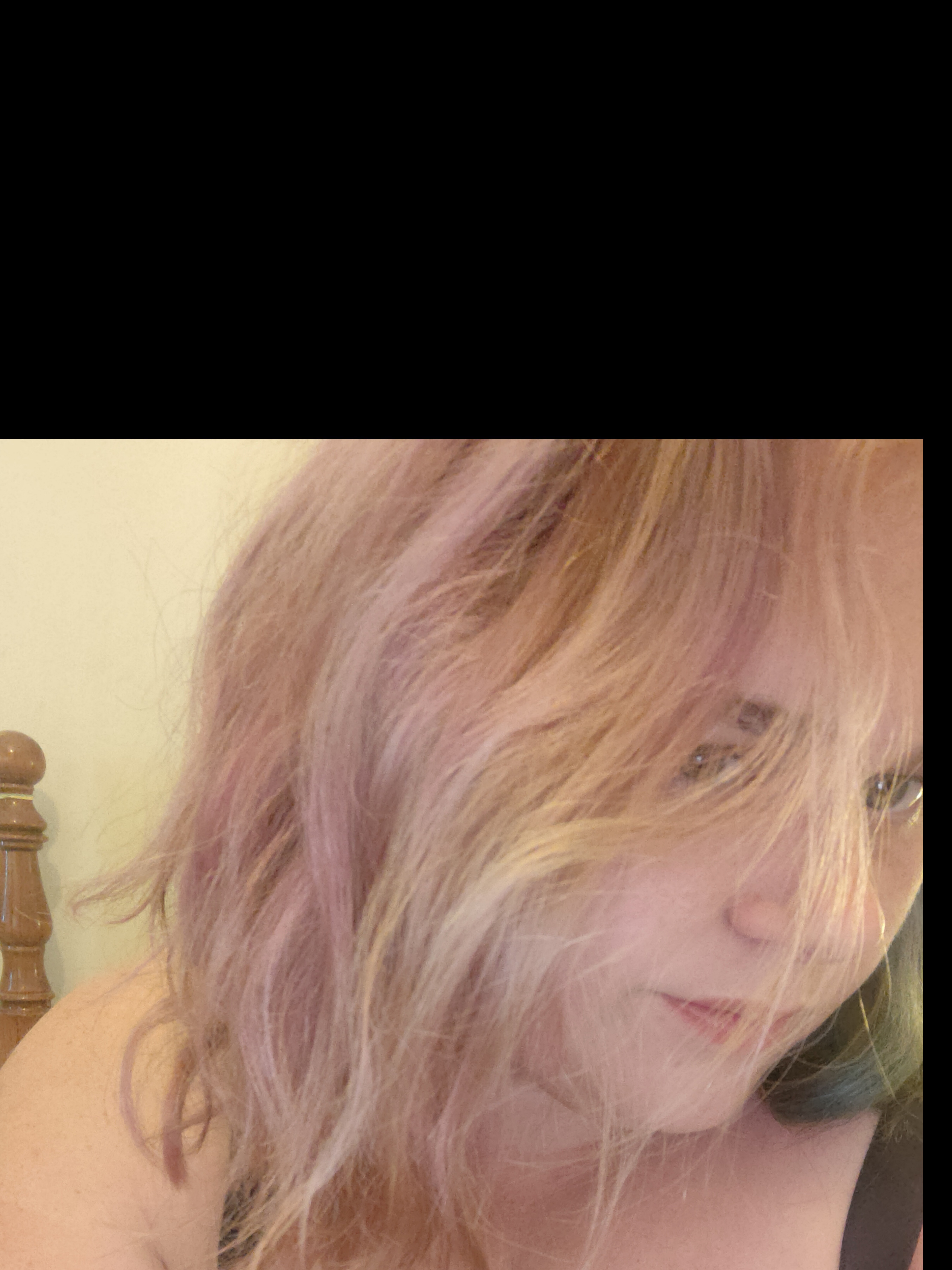TheMummyNextDoor banner image