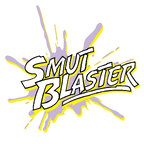 Smut Blaster avatar