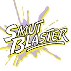 Smut Blaster 💦 avatar