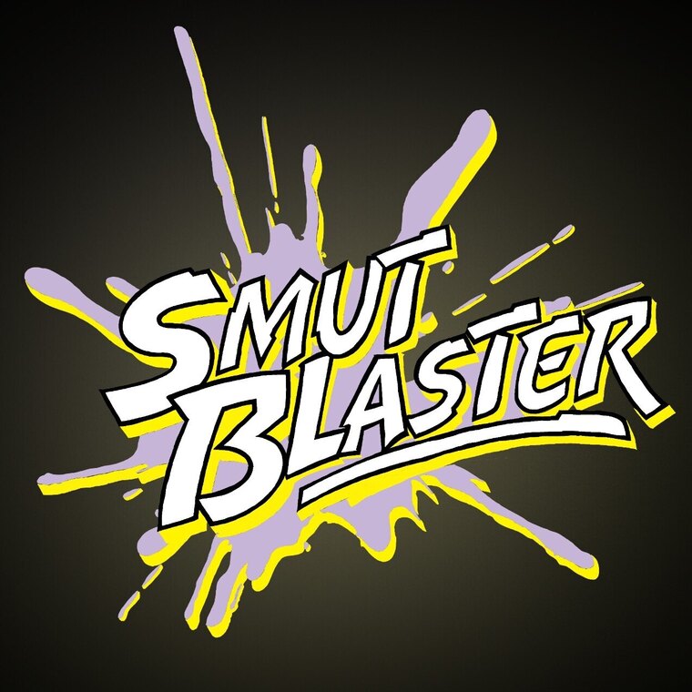 Smut Blaster 💦 banner image
