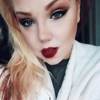 Jenna avatar