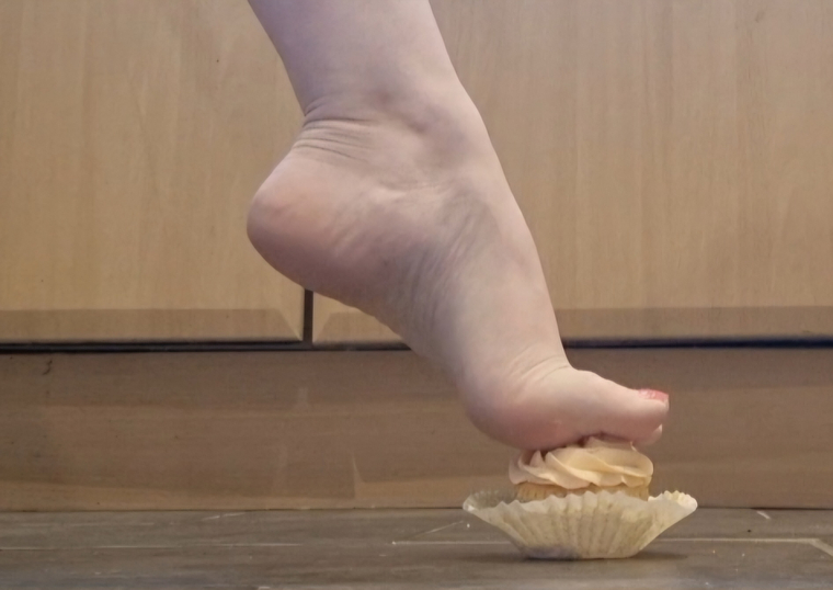 Smutty Footy Baker banner image