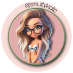 Kate avatar