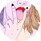 OC avatar