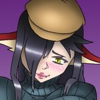 SmuttyMango avatar