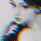 ADR3NALiNE SLUT ๑^ܫ^๑ 🤍 avatar