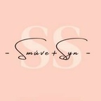 Smuve + Syn avatar