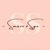 Smuve + Syn avatar