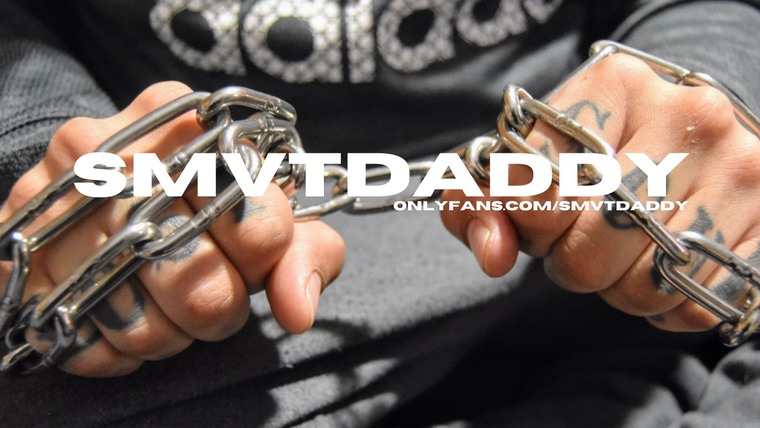 SmvtDaddy banner image