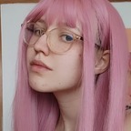 𝐬𝐦𝐱𝐥𝐥𝐚𝐦𝐲 avatar