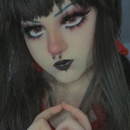 clover avatar