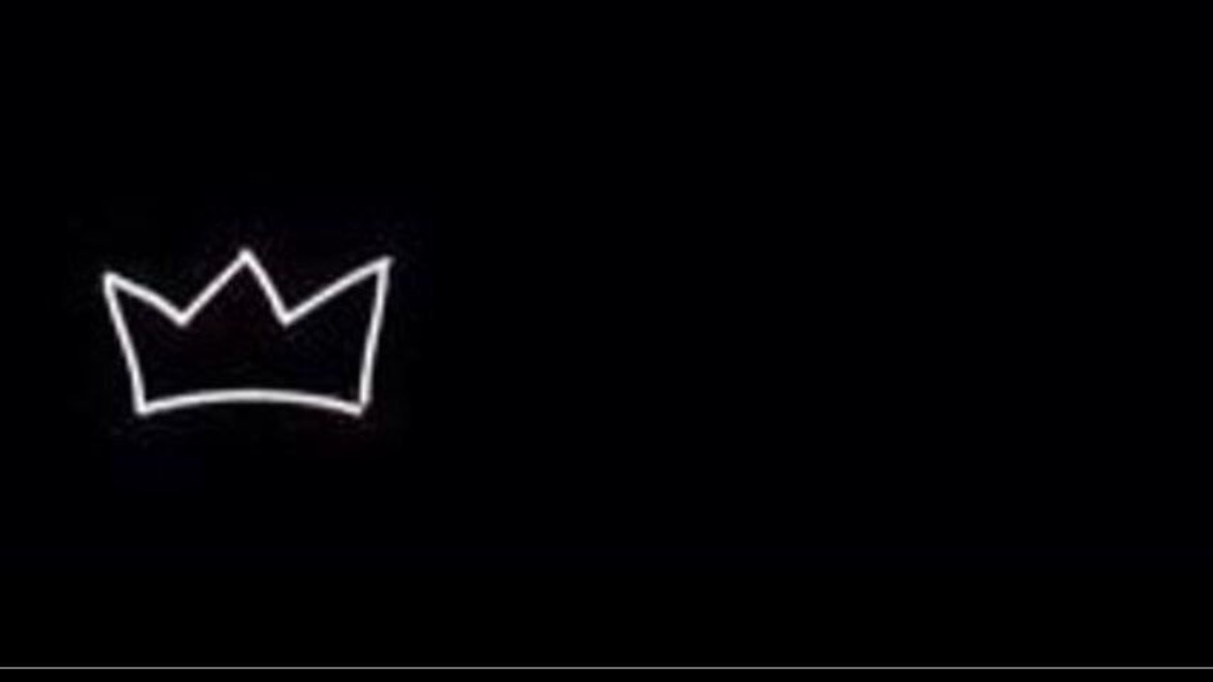 Big titty goth gf 🥀🖤 banner image