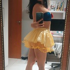 Snow White 🎀 avatar